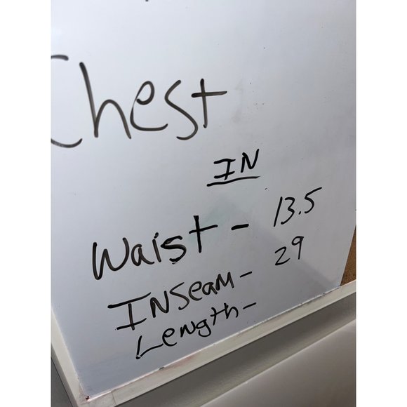 H&M Women's Jeans Skinny Coupe Moulante & Denim Size 28‎ - Picture 6 of 7